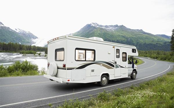 rv insurance usually includes liability, collision, comprehensive, uninsured/underinsured driver, and personal injury protection coverage