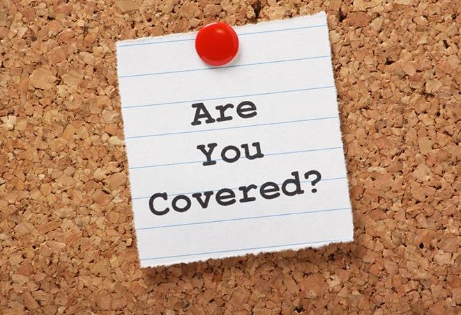 coverage options for motorcycle insurance in Salem, WI